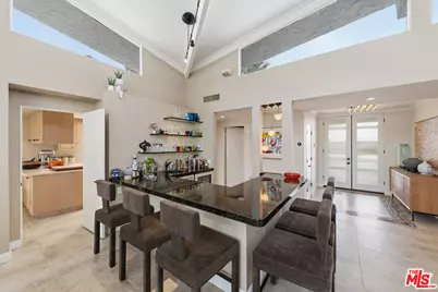1585 E Sierra Way, Palm Springs, CA 92264 - Photo 16