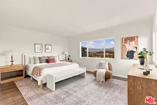 2525 Ivanhoe Dr, Los Angeles, CA 90039 - Photo 30