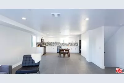 1522 Arapahoe St, Los Angeles, CA 90006 - Photo 8
