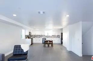 1522 Arapahoe St, Los Angeles, CA 90006 - Photo 8