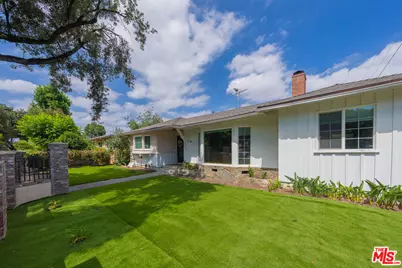 6414 Corbin Ave, Reseda, CA 91335 - Photo 30