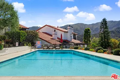 1535 Michael Ln, Pacific Palisades, CA 90272 - Photo 52