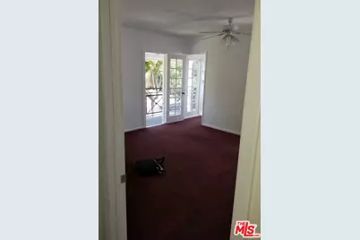 6640 Leland Way, Los Angeles, CA 90028 - Photo 24