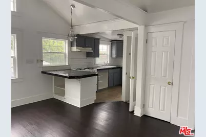 6640 Leland Way, Los Angeles, CA 90028 - Photo 38