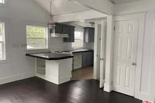 6640 Leland Way, Los Angeles, CA 90028 - Photo 38