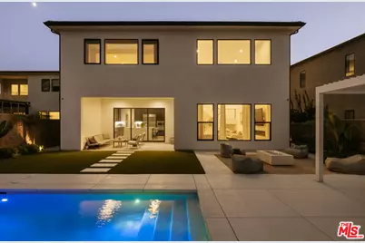 20511 W Hummingbird Ct, Porter Ranch, CA 91326 - Photo 34
