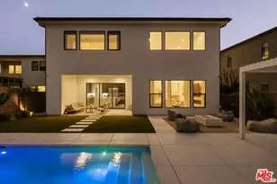 20511 W Hummingbird Ct, Porter Ranch, CA 91326 - Photo 34