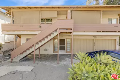 10200 Pinewood Ave, Tujunga, CA 91042 - Photo 8