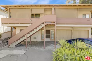 10200 Pinewood Ave, Tujunga, CA 91042 - Photo 8