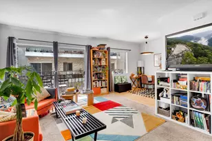 1115 S Elm Dr, Los Angeles, CA 90035 - Photo 8