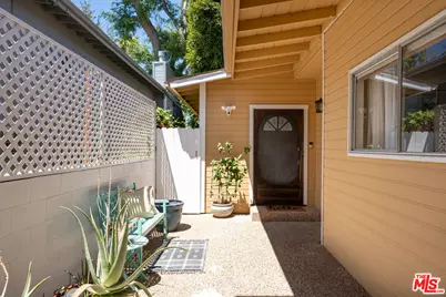 4535 San Blas Ave, Woodland Hills, CA 91364 - Photo 2