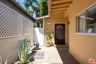 4535 San Blas Ave, Woodland Hills, CA 91364 - Photo 2