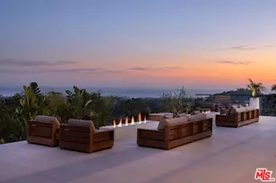 1210 Chickory Ln, Los Angeles, CA 90049 - Photo 26
