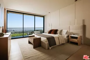 1210 Chickory Ln, Los Angeles, CA 90049 - Photo 16
