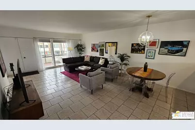 277 E Alejo Rd #220, Palm Springs, CA 92262 - Photo 8