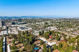 5829 Bowcroft St, Los Angeles, CA 90016 - Photo 34