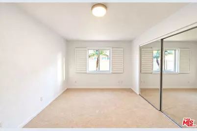 15959 Nature Trl, Chino, CA 91708 - Photo 28