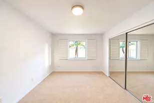 15959 Nature Trail, Chino, CA 91708 - Photo 28