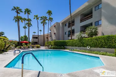 255 S Avenida Caballeros #111, Palm Springs, CA 92262 - Photo 26