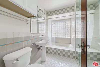 5960 Airdrome St, Los Angeles, CA 90035 - Photo 16