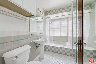 5960 Airdrome St, Los Angeles, CA 90035 - Photo 16