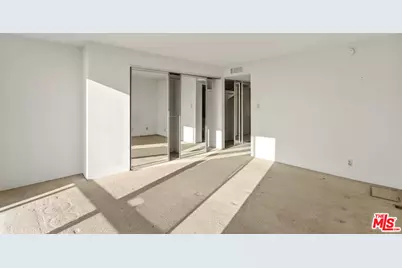 4265 Marina City Dr #701, Marina del Rey, CA 90292 - Photo 12