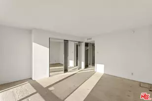 4265 Marina City Dr, Marina del Rey, CA 90292 - Photo 12