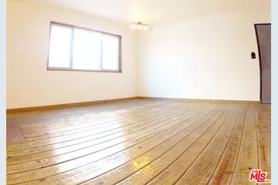 3512 Pacific Ave #7, Marina del Rey, CA 90292 - Photo 4