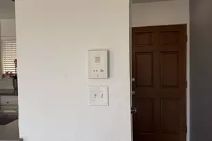 630 N Grand Ave, Los Angeles, CA 90012 - Photo 18