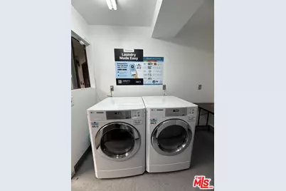 630 N Grand Ave #203, Los Angeles, CA 90012 - Photo 26