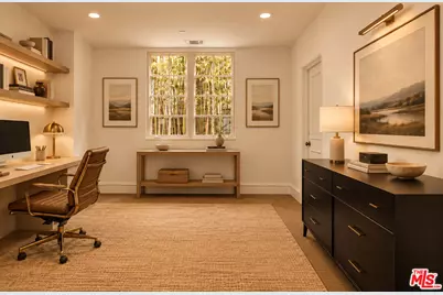 223 24th St, Santa Monica, CA 90402 - Photo 10