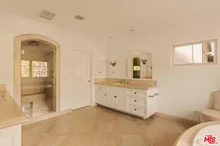223 24th St, Santa Monica, CA 90402 - Photo 18