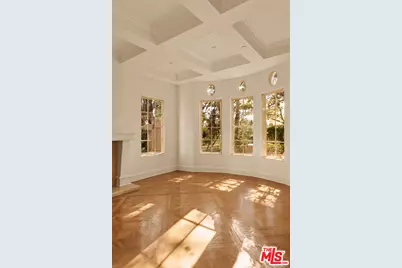 223 24th St, Santa Monica, CA 90402 - Photo 4