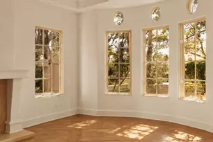 223 24th St, Santa Monica, CA 90402 - Photo 4