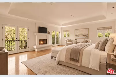 223 24th St, Santa Monica, CA 90402 - Photo 14