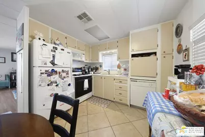 10 Cleveland St, Cathedral City, CA 92234 - Photo 6