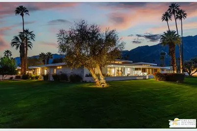 2324 Camino Vida, Palm Springs, CA 92264 - Photo 60
