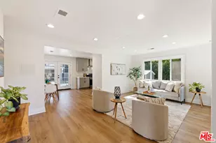 2646 Westwood Blvd, Los Angeles, CA 90064 - Photo 4