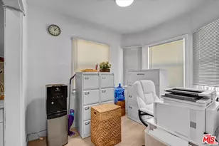 10353 Rincon Ave, Pacoima, CA 91331 - Photo 10