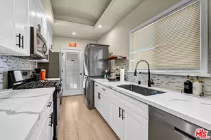 10353 Rincon Ave, Pacoima, CA 91331 - Photo 12