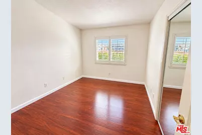 1647 Amarelle St, Thousand Oaks, CA 91320 - Photo 22