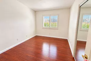 1647 Amarelle St, Thousand Oaks, CA 91320 - Photo 22