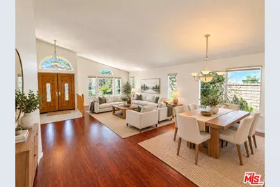 1647 Amarelle St, Thousand Oaks, CA 91320 - Photo 6