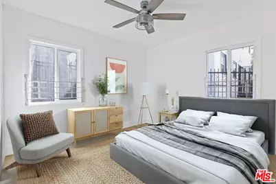 316 Columbia Ave, Los Angeles, CA 90017 - Photo 6