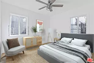 316 Columbia Ave, Los Angeles, CA 90017 - Photo 6