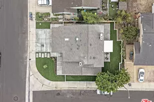 18362 Oxboro Ln, Huntington Beach, CA 92648 - Photo 46