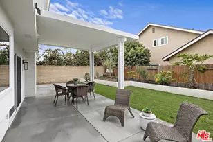 18362 Oxboro Ln, Huntington Beach, CA 92648 - Photo 40