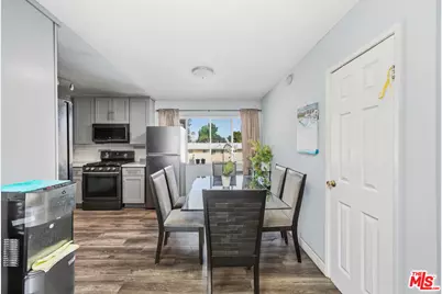 8800 Cedros Ave #212, Panorama City, CA 91402 - Photo 8