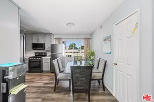 8800 Cedros Ave, Panorama City, CA 91402 - Photo 8
