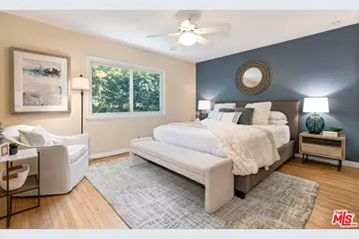 11637 Charnock Rd, Los Angeles, CA 90066 - Photo 4